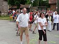 2010-07-04 -  6 Low